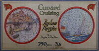 CUNARD CRUISING 002.jpg