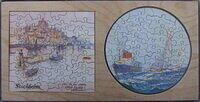 CUNARD CRUISING 005.jpg
