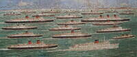 CUNARD FLEET 002.jpg