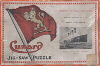 2167 AQUITANIA 001.jpg
