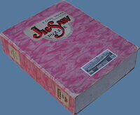 LANCASTRIA (BOX 2) .JPG