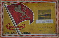 BERENGARIA 2166A BOX.jpg