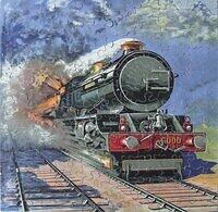 Britain's Mightiest (Ravenscroft).JPG