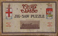 CAERPHILLY CASTLE BOX.jpg