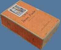 Box 2 (Custom)