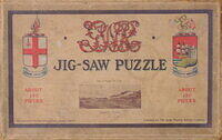 Freight Train (Box 1).JPG