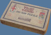 Freight Train (Box 2).JPG
