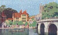HENLEY BRIDGE.jpg