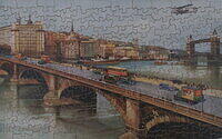 LONDON HIGHWAYS 001.jpg