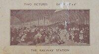 The Railway Station-Twin Puzzles (Label).JPG