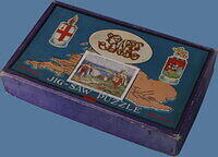 VIKINGS LANDING AT ST IVES (BOX 2).jpg