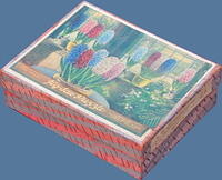 Box 2