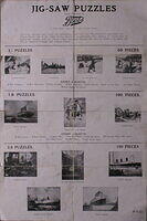 Boots Leaflet