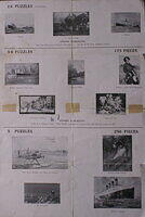 BOOTS LEAFLET BACK.jpg