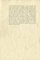 The Fishguard Army 1797 page 4.jpg