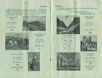 Pages 10-11.jpg