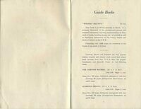 The Literature of Locomotion-undated (Page 2&3).jpg
