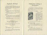 The Literature of Locomotion-undated (Page 6&7).jpg