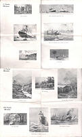 SMITH'S LEAFLET (BACK)
