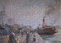 LIVERPOOL LANDING STAGE.jpg