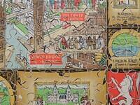 Detail 4 (Custom)