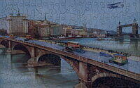 London Highways.JPG