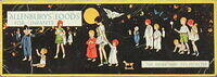 Milky Way to Health 2 (Guide front).JPG