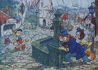 PINOCCHIO 001.jpg
