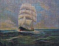 The Sails were fill'd.JPG