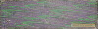 20,011 TELEPHONISTS (END LABEL).jpg