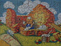 HOUSE OF BRICKS.jpg