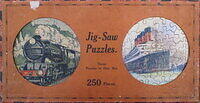 NOW OR NEVER+TRAIN+SHIP 002.jpg