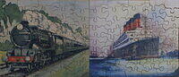 NOW OR NEVER+TRAIN+SHIP 003.jpg