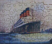 NOW OR NEVER+TRAIN+SHIP 004.jpg