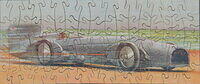 Train-Motor Car-Ship (Motor Car).JPG