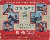 Number 5 (Box 1).JPG