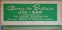 Britain in Winter (Label 1).jpg