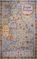 Royal Britain