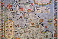 ROYAL BRITAIN 003.jpg