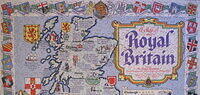 ROYAL BRITAIN 005.jpg