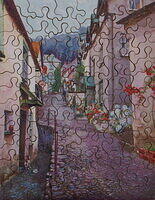 CLOVELLY 001.jpg