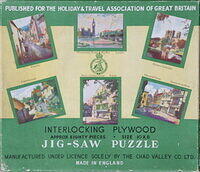 KNARESBOROUGH (BOX).jpg