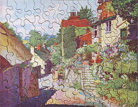 KNARESBOROUGH.jpg