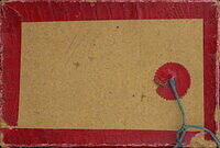 WAITING (BOX-BASE).jpg