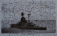 HMS REVENGE 001.jpg