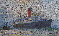 ALAUNIA 001.jpg