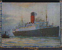 ALAUNIA 002.jpg