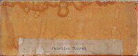 VENETIAN SUNSET LABEL.jpg
