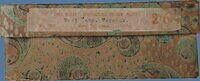 WEST GATE, WARWICK (LABEL).jpg