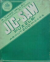 WESTMINSTER GREEN BOX 002.jpg